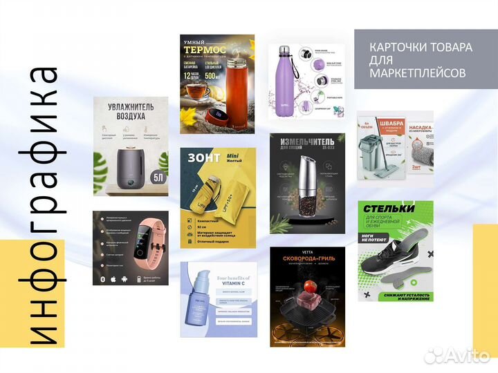 Разработка логотипа, Графический дизайн, Удалённо