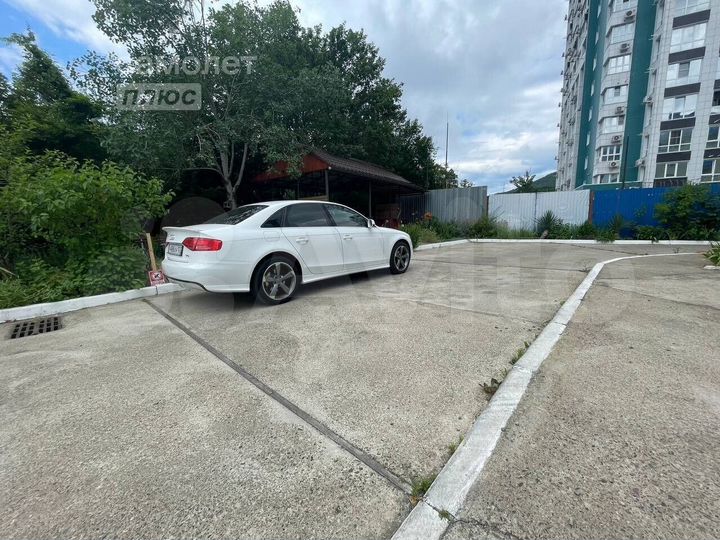 4-к. квартира, 150 м², 5/5 эт.