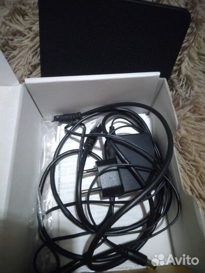 Роутер Билайн