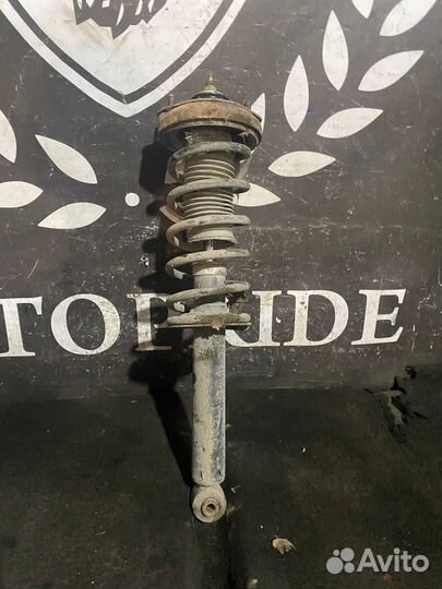 Педаль сцепления Hyundai Sonata 3