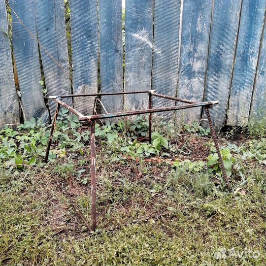 Рамка сушь для пчел