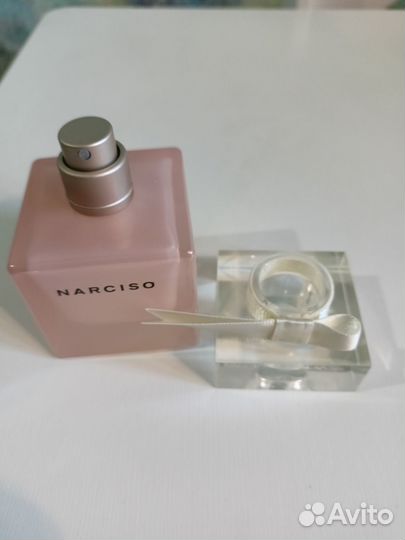 Narciso Grace Narciso Rodriguez