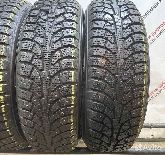 Kingstar SW41 195/65 R15 94V