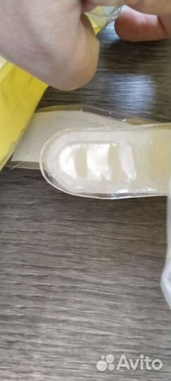 Набор для грудничкового плавания