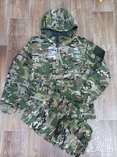 Горка 5 смок, рип стоп