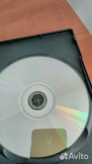 Sting The Videos (1 DVD)