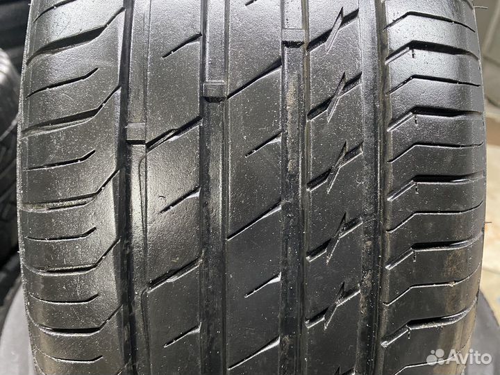 Sailun Atrezzo Elite 215/60 R16 99V