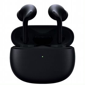 Беспроводные наушники xiaomi buds 3