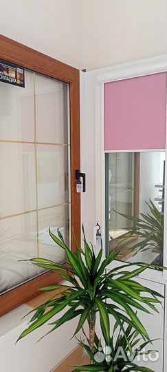 Пластиковые окна Волгоград