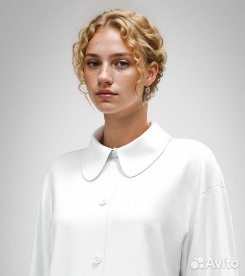 Модельер-конструктор