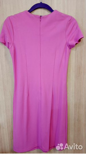 Платье для девочки 158