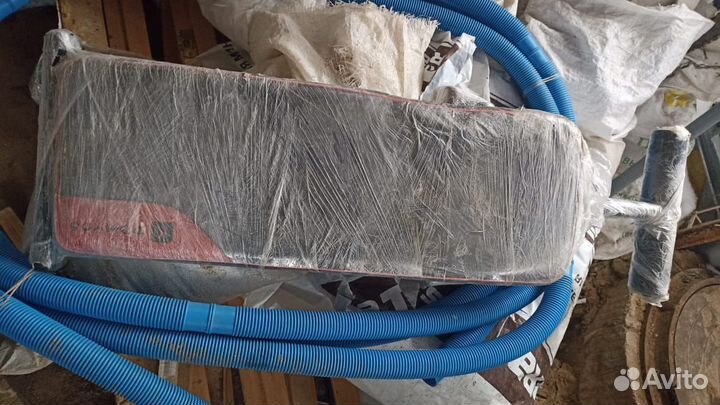 Скамья для пресса torneo