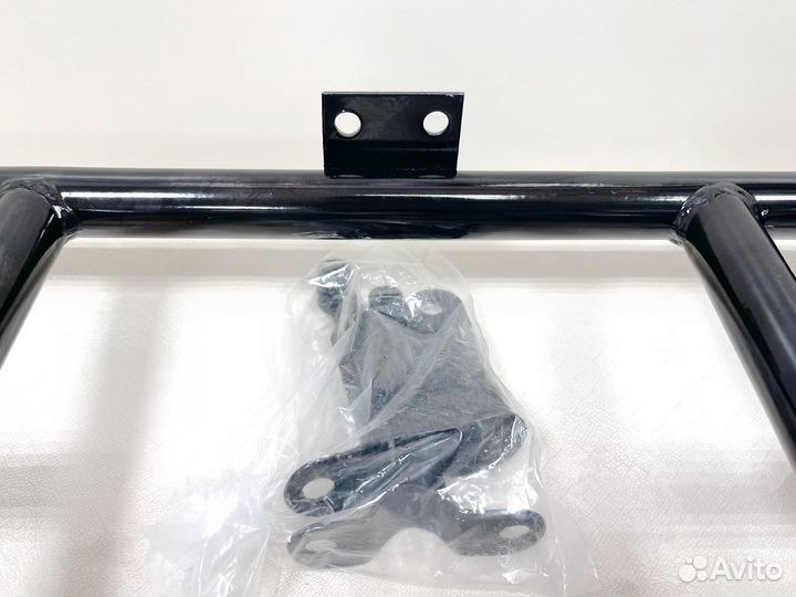 Дуги на мопед Альфа