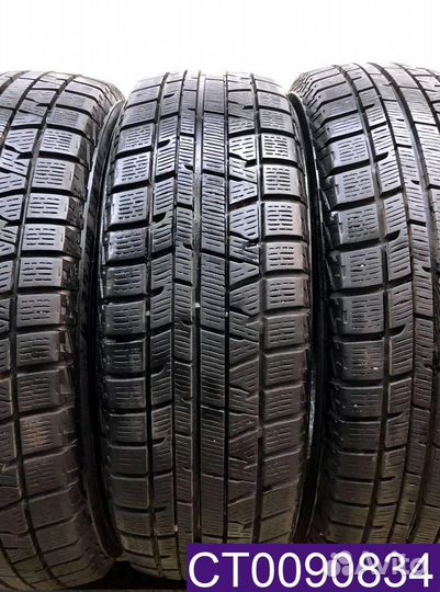 Yokohama Ice Guard IG50+ 175/65 R14 96T