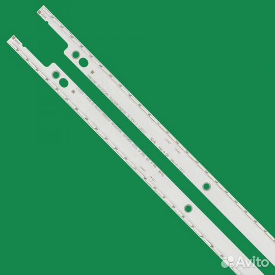 Подсветка для Sumsung UE40ES6307U