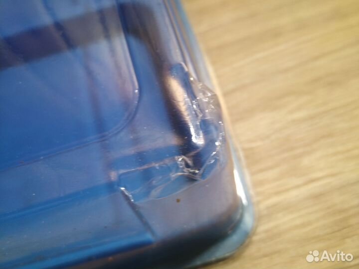 Контейнер Аэрофлот СССР