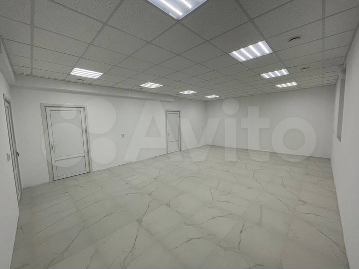 Свободного назначения, 260 м²