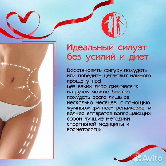 Процедура LPG