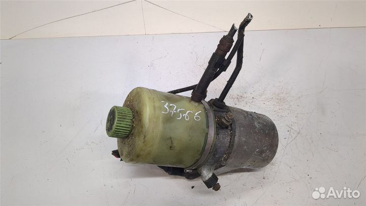 Насос усилителя руля Seat Ibiza 3, 2003