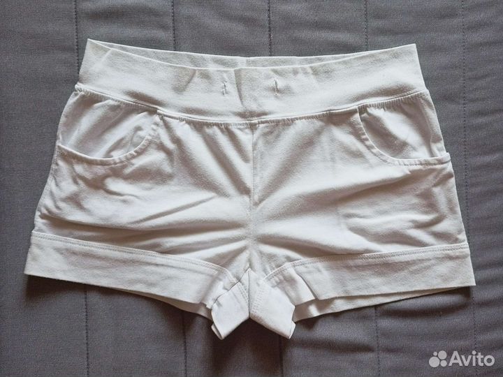 Шорты