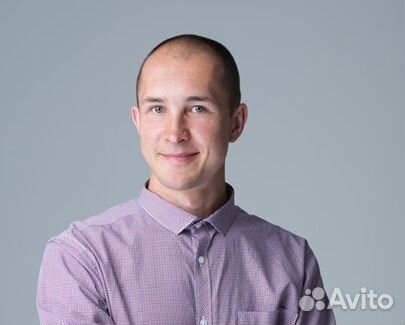 Ищу инвестора, даю 50 процентов годовых