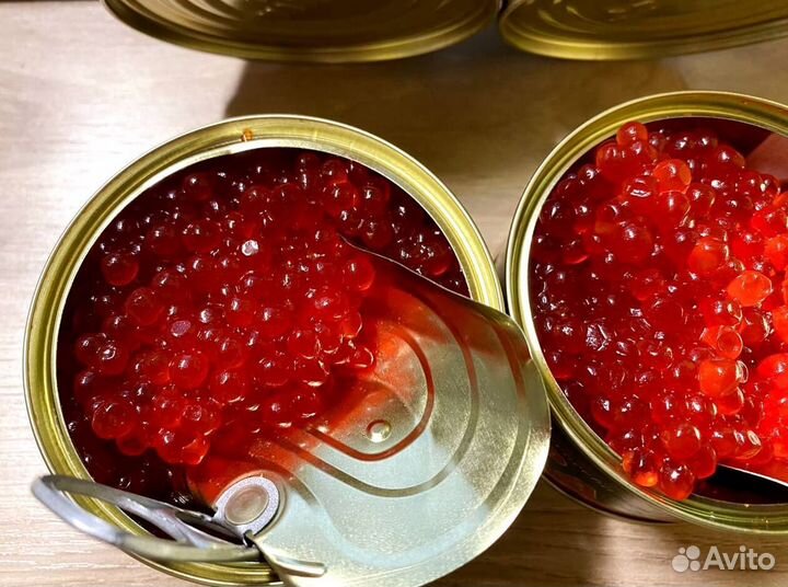 Печень трески оптом от одной коробки