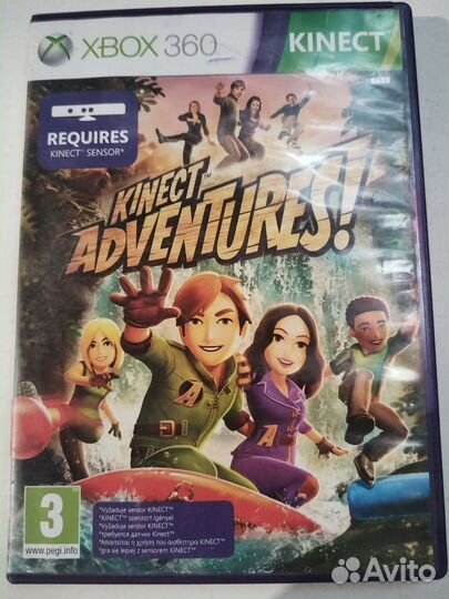 Диски на xbox 360 лицензия