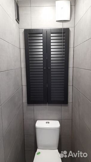 Ремонт и строительство