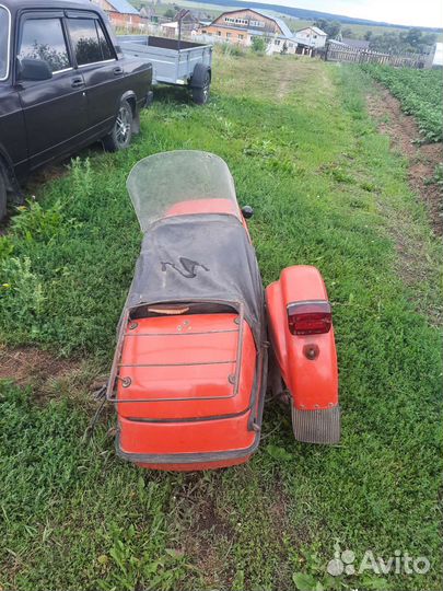 Продам люльку