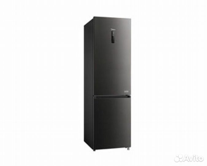 Холодильник midea mdrb521MIE28OD