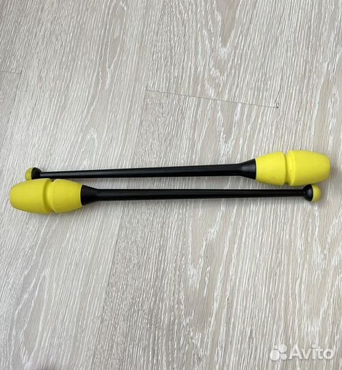 Булавы indigo,обруч, скакалка, резина