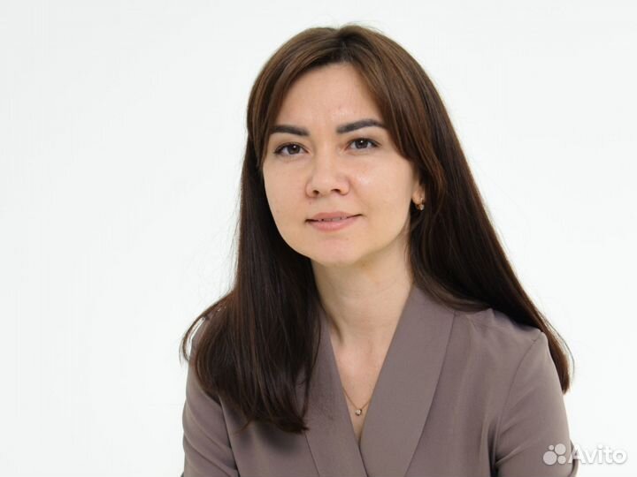 Бухгалтер сверка расчеты налоги