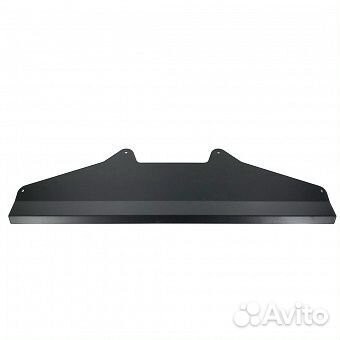 Расширение крыши XRW BRP Can-Am Maverick X3