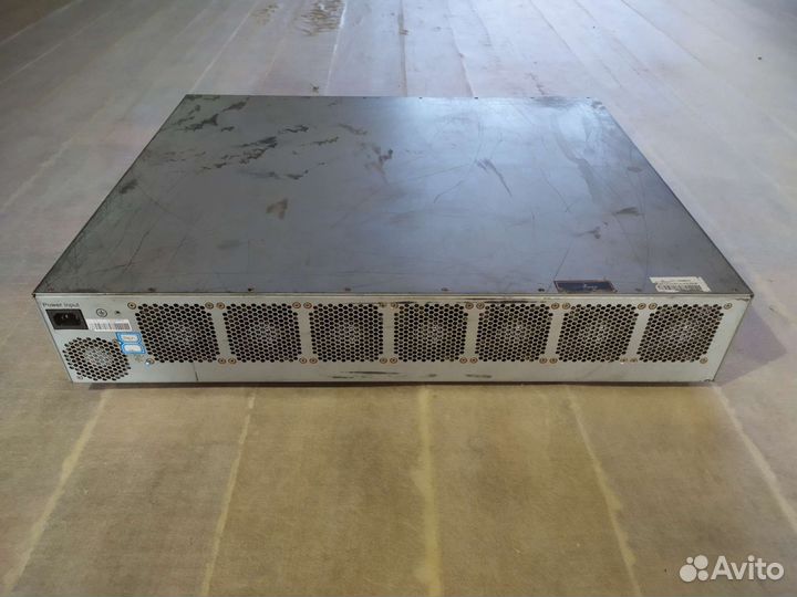 Antminer E7