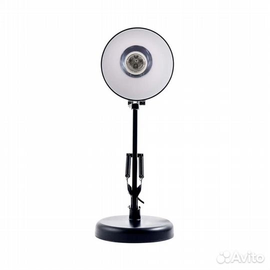 Настольная лампа Apeyron 37-51