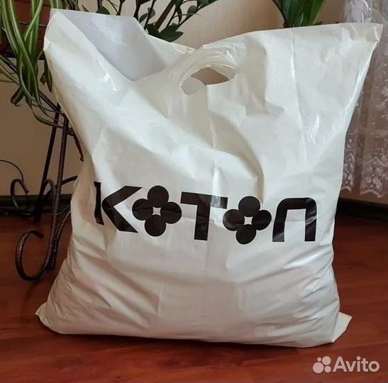 Продам вещи пакетом 42 р-р