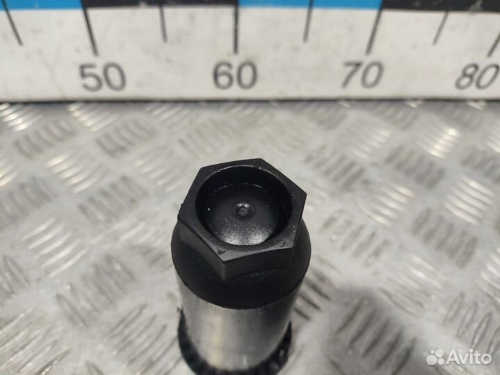 Б/У Корпус фильтра АКПП#003