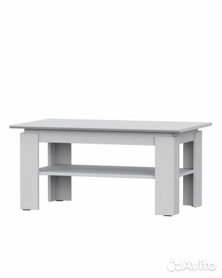 Журнальный стол