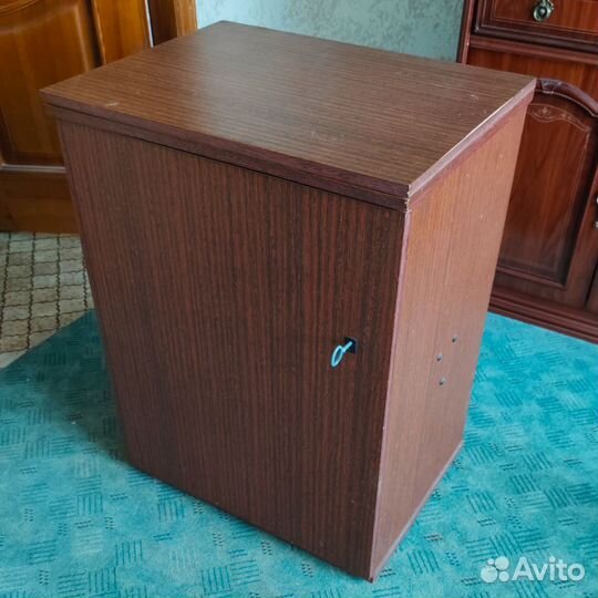 Швейная машинка чайка