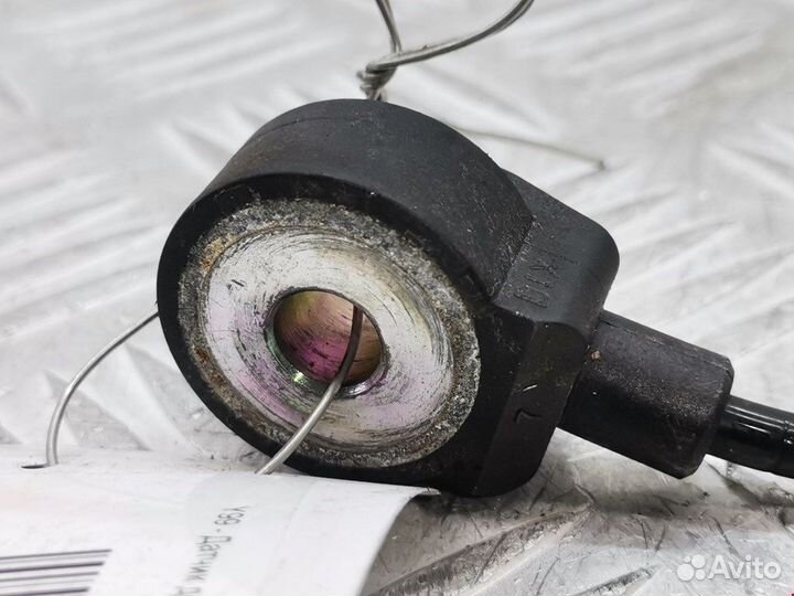 Датчик детонации для Hyundai-KIA Matrix 3925026600