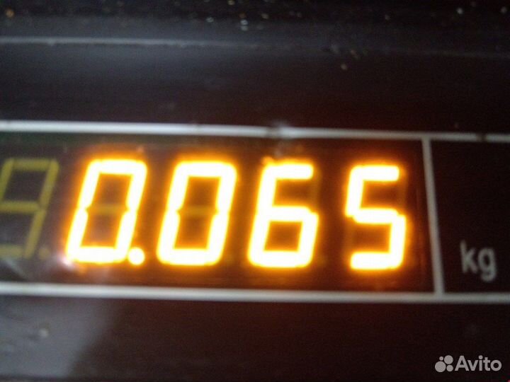 Датчик детонации для Opel Zafira B 93174509