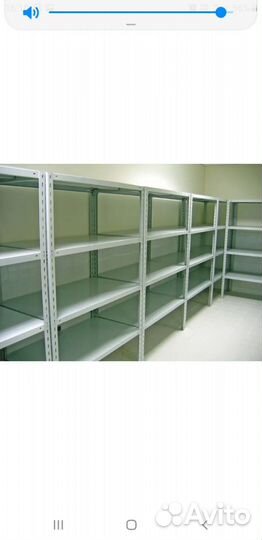 Изготовление металлоконструкций