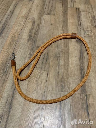 Поводок Zara