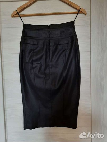 Одежда на миниатюрную девушку