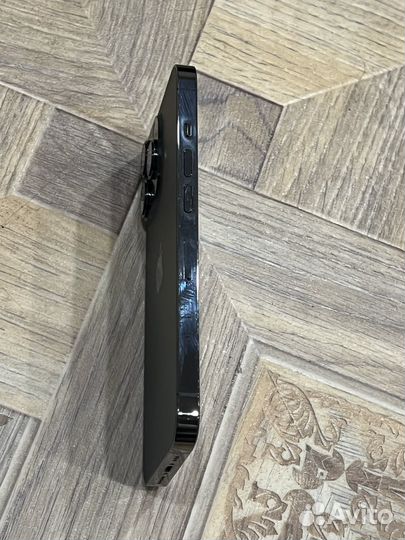 iPhone 13 Pro, 128 ГБ