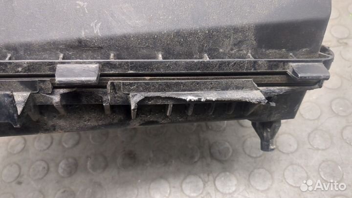 Корпус воздушного фильтра Infiniti QX50 2017