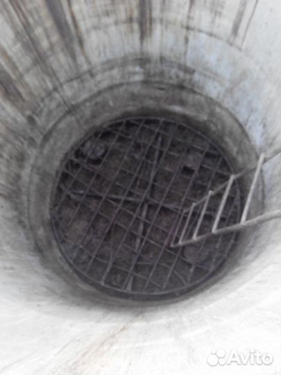 Пихтовое масло для бани 1 литр и 30 мл в подарок