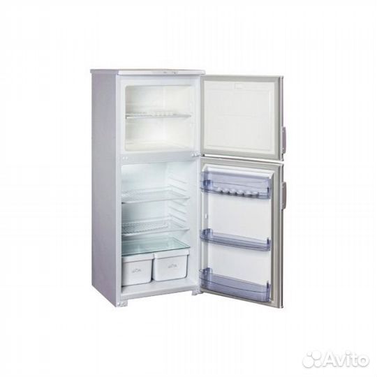 Холодильник Бирюса 153