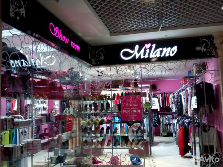 Реклама, Дизайн, изготовление и монтаж