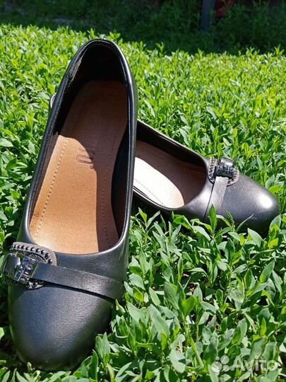 Туфли женские 39 р
